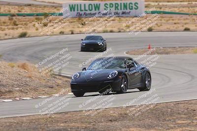 media/Oct-25-2025-West Coast Racing (Sat) [[9fdcbcd09c]]/Green group/Turn 3/